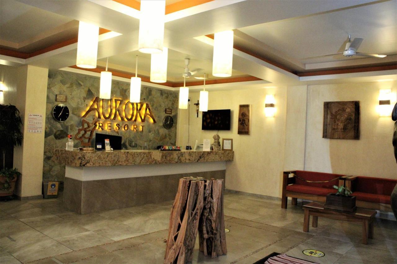 Auroza 3* Rincon de Guayabitos