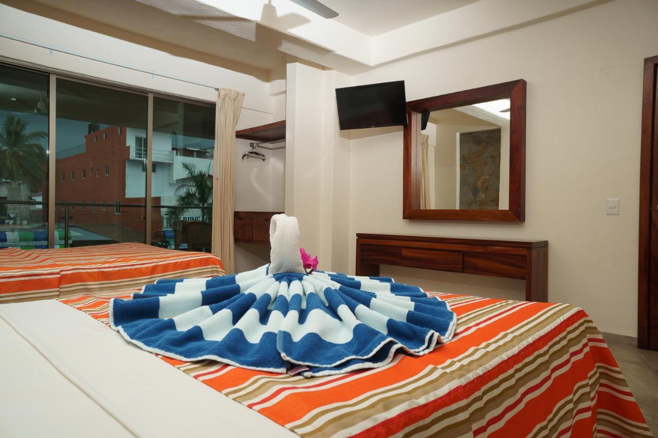 Auroza Hotel