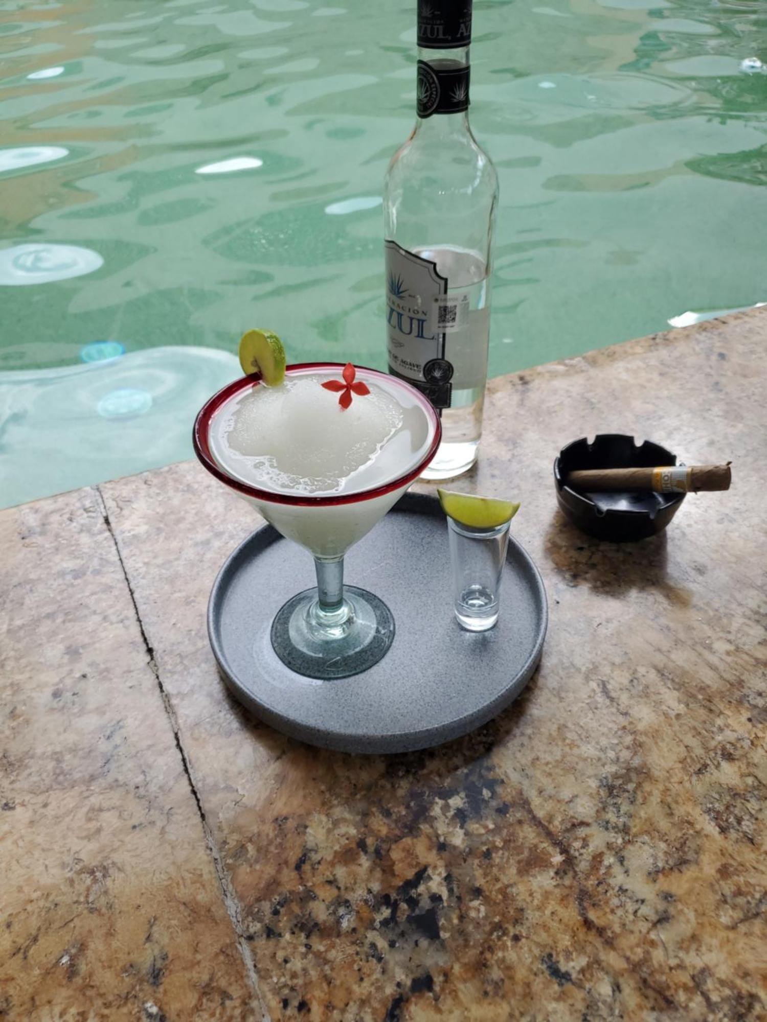 Auroza Rincon de Guayabitos
