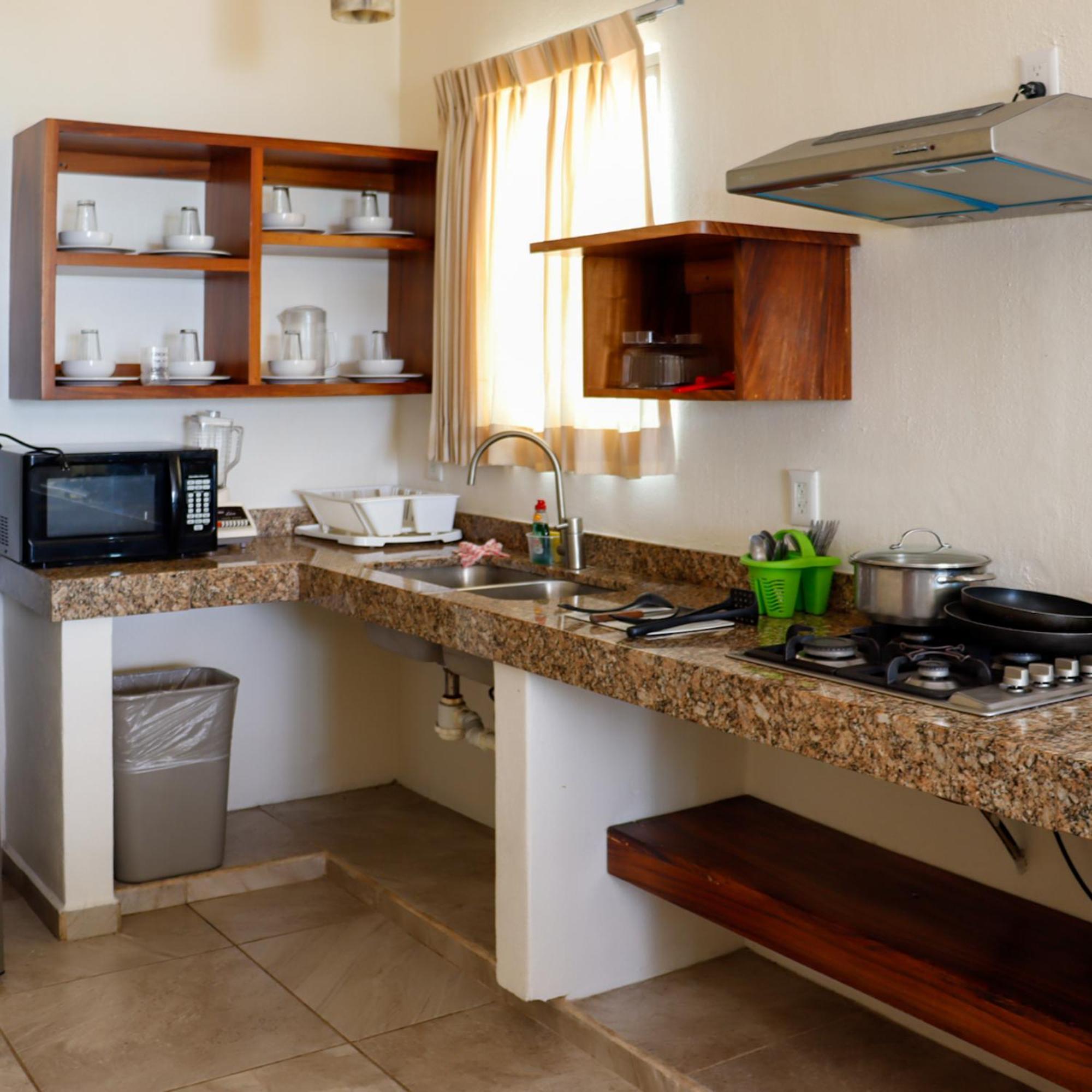 Hotel Auroza